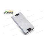 Street Lamps Single Output Switching Power Supply / Led Lighting Power Supply thumbnail-1