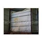 20 Feet PP Mining Chemical Bulk Container Liner Bag , Sea Bulk Liner thumbnail-1