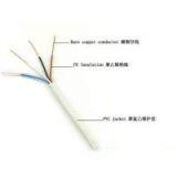 Cat 3 UTP Solid Cable thumbnail-1