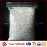 Fertilizer Granular State Calcium Ammonium Nitrate N 26%min thumbnail-3