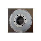 MS18 Poclain Motor Parts thumbnail-1