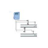 EU-108W Separated Fixed Wall-Mount Ultrasonic Flowmeter