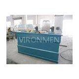Auto Powdery Chemical Dosing Equipment for Wastewater Treatment 200 - 10940L/h Capacity thumbnail-1