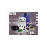 Plasma Cutter thumbnail-1