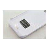Samsung Note Battery Case for Galaxy Note 3 , Li-polymer External Battery Charging Case