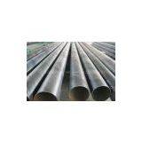 Spiral Steel Pipe thumbnail-1