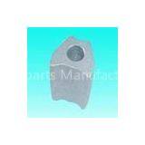 OEM/ODM Aluminum Core Car Automobile Suspension Parts For Shock Absorber System thumbnail-1