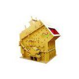 Impact Shaft Crusher thumbnail-1