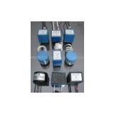 Miniature Current Transformers \ For measurement \ Wound Primary