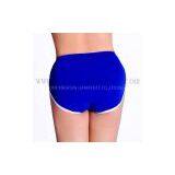 Young Ladies Briefs Underwears thumbnail-3