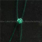 Nylon Multifilament Doule Knots Fishing Net thumbnail-1