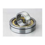 NN3040K/P5W33 Cylindrical Roller Bearing P5 Accuracy Class Low Friction Wearproof Bearing Cement Ind