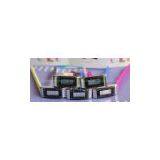 Supply Colorful Lcd Digital Watches thumbnail-3