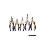 Sell American Type Pliers thumbnail-1