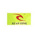 zhongshan xuan ying lighting co.ltd