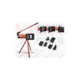 Hydraulic Crimping Heads SHY-120 Manual Multi-functional Machine