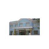 Yuyao Qingyun Electric Co., Ltd. company overview - view 1 thumbnail