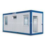 Movable Container Homes Cost Container Houses Design