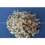 Silica Sand for Glas