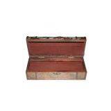 Supply Wooden Wine Boxes