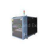 OEM Industrial Heating & Cooling Cycle RHCM Injection Molding Temperature Controller Units FOR Baker