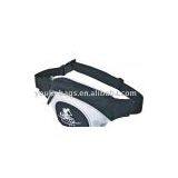 Waist Bag