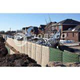 Low Price JOESCO Gabion Barriers Defence Deployable Bastion thumbnail-3