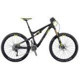 2016 Scott Genius 700 Premium Mountain Bike (AXARACYCLES)