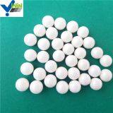 Yttria Stabilized Zirconia Oxide Grinding Media Balls thumbnail-1