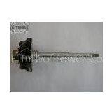 K14 Turbo Shaft And Wheels thumbnail-1