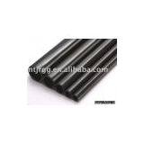 ASTM A192 Seamless Steel Pipe thumbnail-1