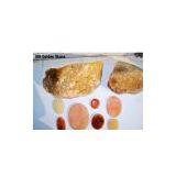 Stone Golden Stone thumbnail-1