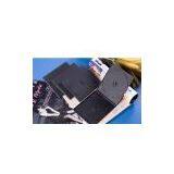 Sell Square 10mm VCD Case (Double, Black) thumbnail-1