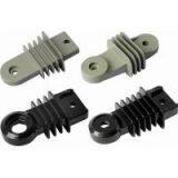 Insulation Bracket thumbnail-1