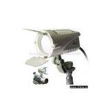 Sell Photography Light