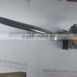 Animal Tattoo thumbnail-5