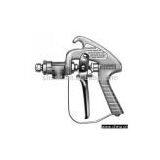 Medium Duty Low-Medium Pressure Spray Gun thumbnail-1