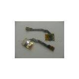 Iphone 2G Light Sensor Cable