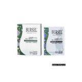 Sell Green Tea Moisturizing Mask thumbnail-1