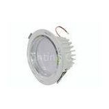 4 Inch Led Downlight Dimming
