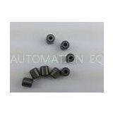 Lower Roller Guide Assembly For Gerber Cutter Gt7250 / S7200 057560000 thumbnail-1