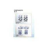 kd Bracket thumbnail-1