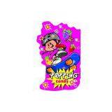 Popping Candy-f078 thumbnail-1