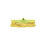 Plastic Broom thumbnail-1