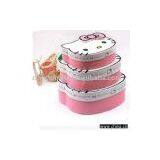 Cartoon Gift Box Set thumbnail-1