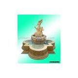 Marble Fountain,stone Fountain,garden FountainYL-P015 thumbnail-1
