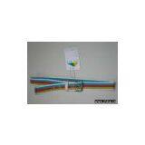 Girl Belt thumbnail-1