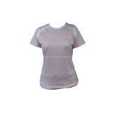 The Brand Women Fast Drying Digital Printing Custom Processing thumbnail-1