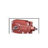 B Series Heavy-load Industral Gear Unit thumbnail-1