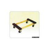 YKTC0508 TOOL CART thumbnail-1